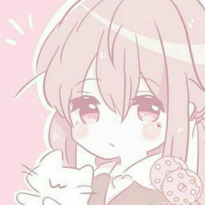 A股活化石锁定退市